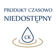Colvita 120 kapsułek