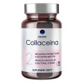 Collaceina Colway - 2 butelka