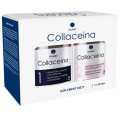 Collaceina Colway - opakowanie