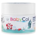 Babycol