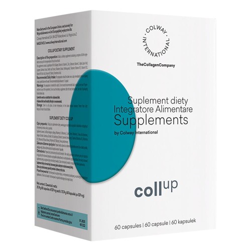 Coll-up