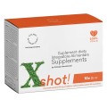 Xshot