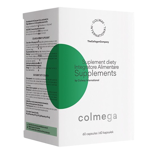 Colmega