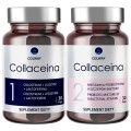 Collaceina Colway - 2 butelki