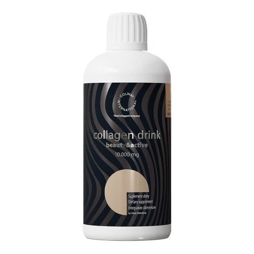 Collagen Drink Beauty & Active