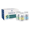 Detocol Colway - opakowanie