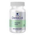 Detocol Colway - południe