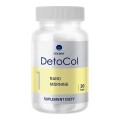 Detocol Colway - rano