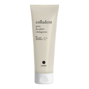 Colladent