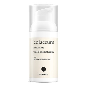 Colaceum
