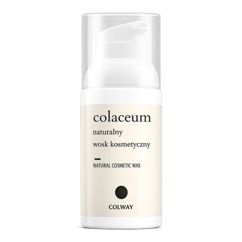 Colaceum Colway
