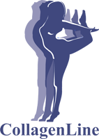 Portal CollagenLine