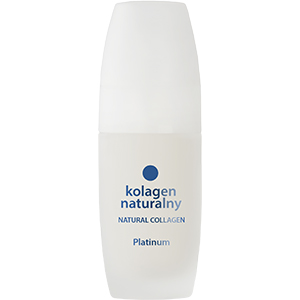 Kolagen Naturalny