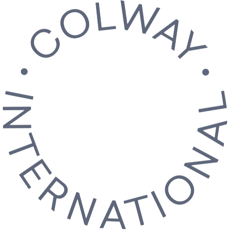Colway International